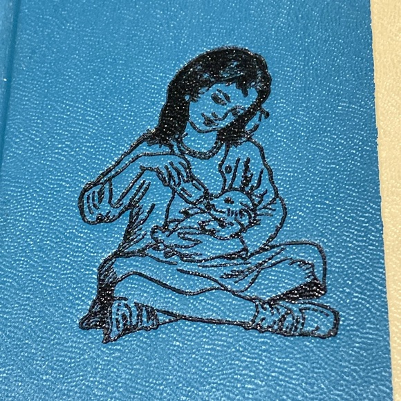 Vintage 1952 Hardcover Charlotte’s Web by E.B. - Picture 2 of 15